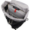 Vaude trekrugzak Jura 24 Hikehopper