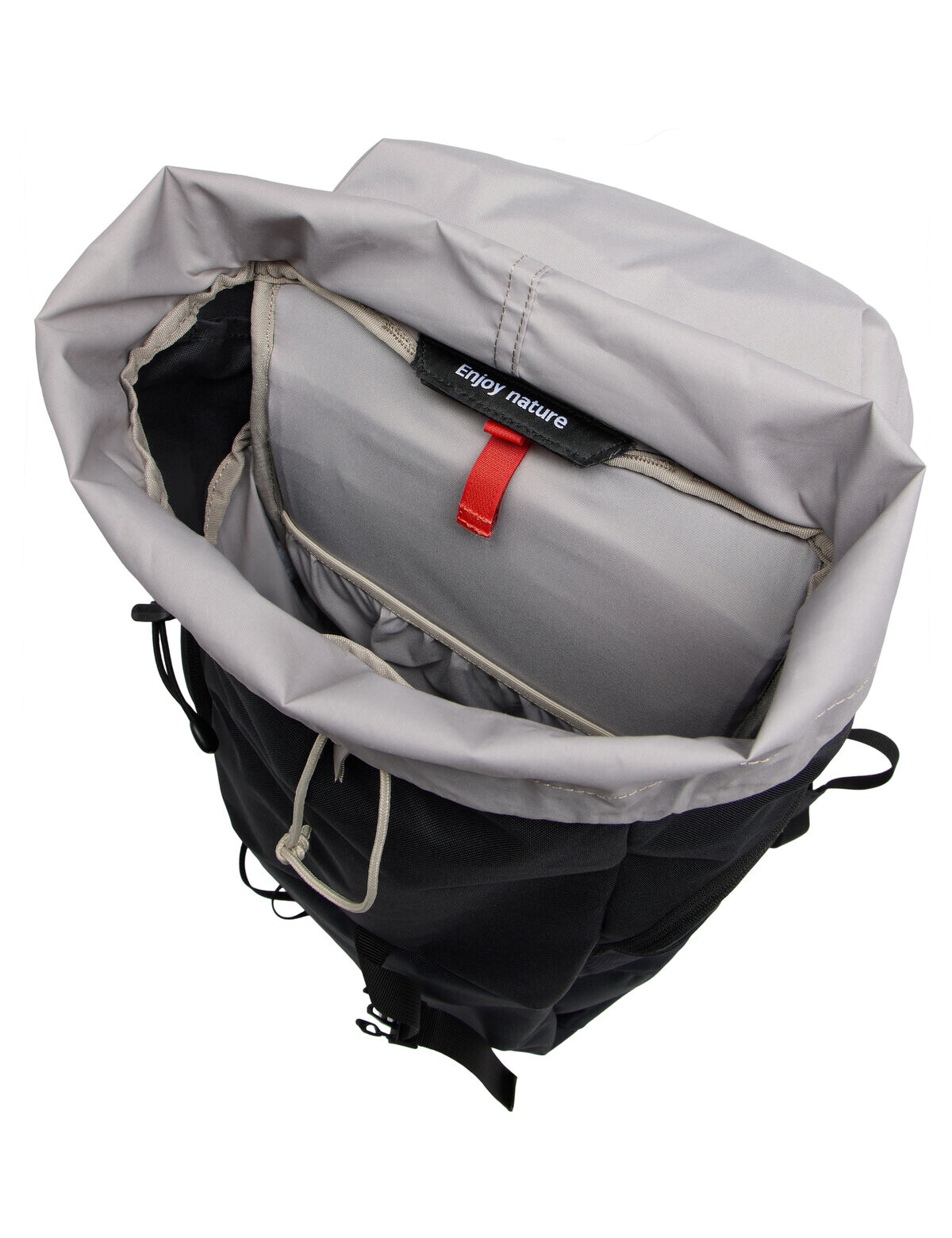Vaude trekrugzak Jura 24 Hikehopper