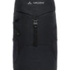 Vaude trekrugzak Jura 24 Hikehopper