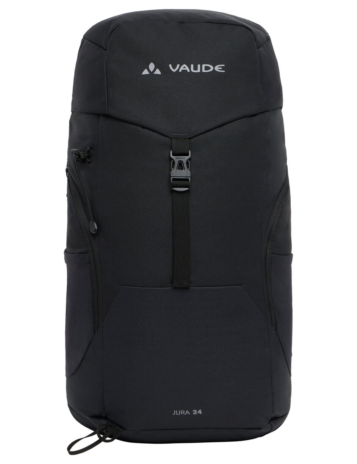 Vaude trekrugzak Jura 24 Hikehopper