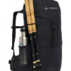 Vaude trekrugzak Jura 24 Hikehopper