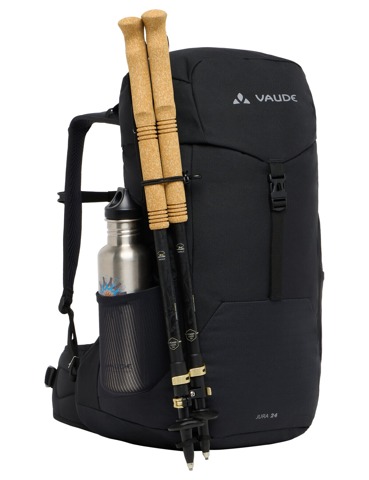Vaude trekrugzak Jura 24 Hikehopper