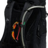 Vaude trekrugzak Jura 24 Hikehopper