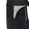 Vaude - Rugzak - Jura 24 - Thumbnail Image 9
