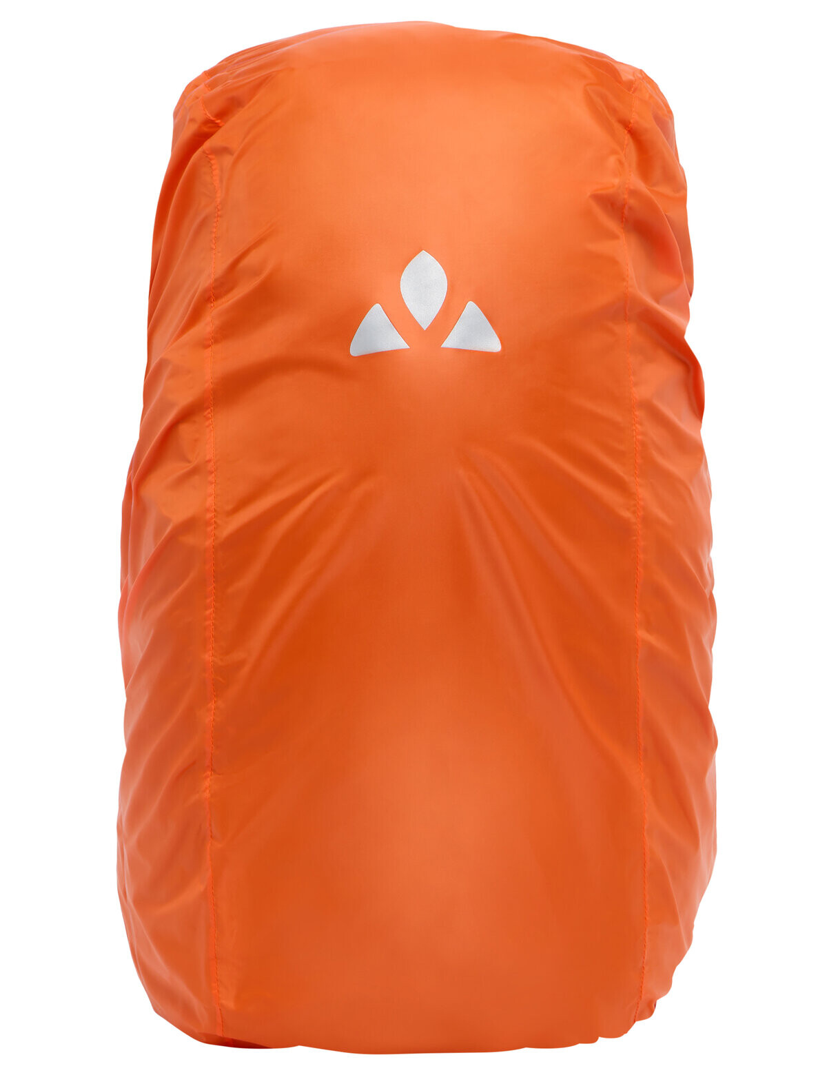 Vaude - Rugzak - Jura 24 - Afbeelding 8