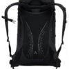 Vaude trekrugzak Jura 24 Hikehopper
