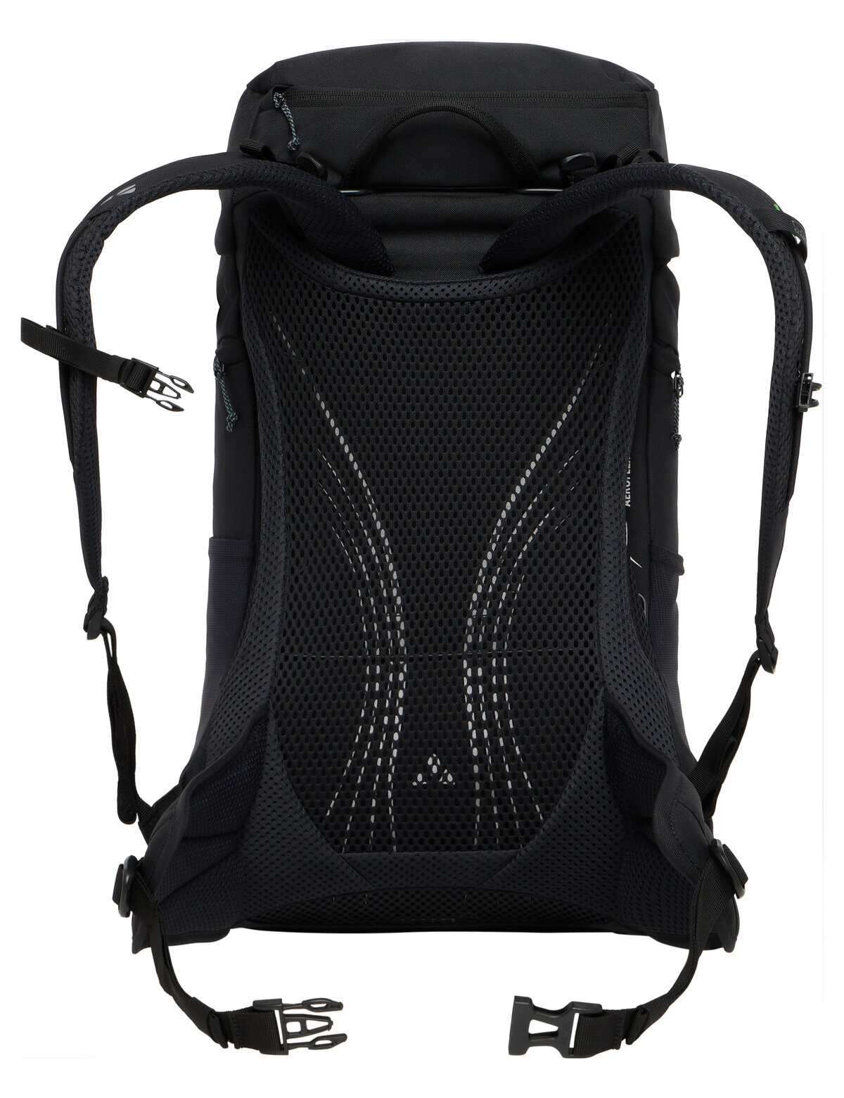 Vaude trekrugzak Jura 24 Hikehopper