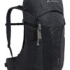 Vaude - Trekrugzak - Brenda 24L Hikehopper