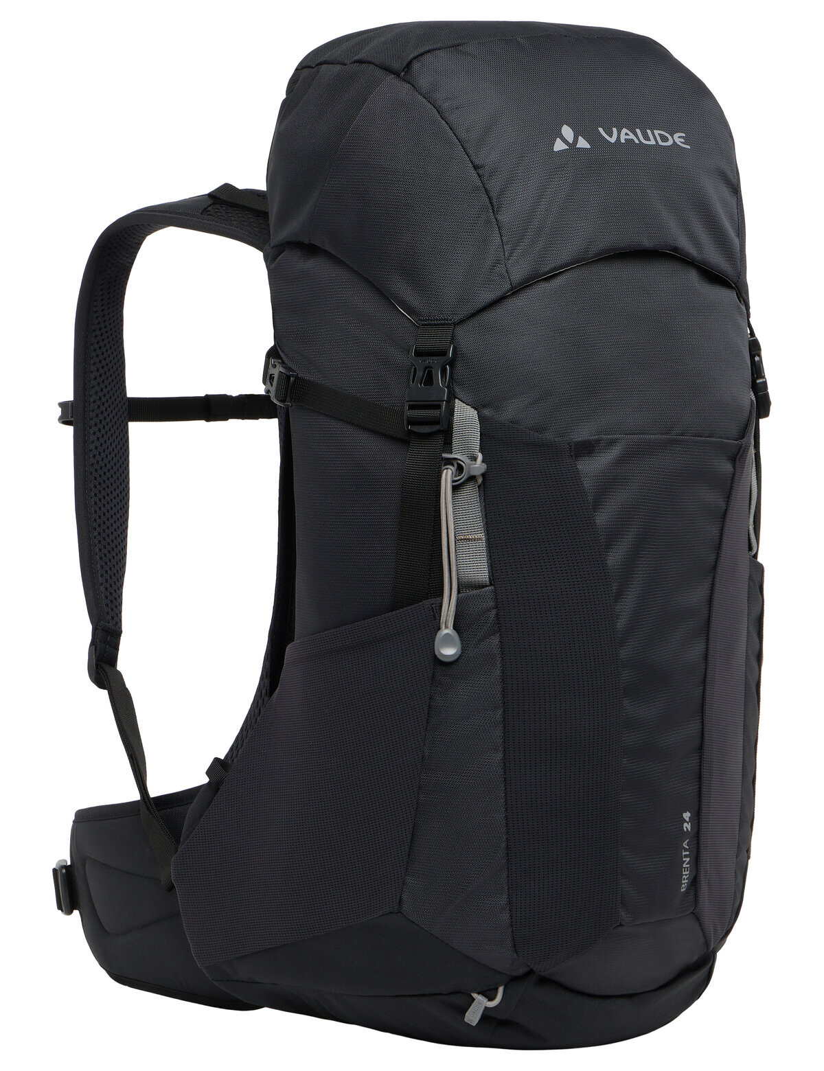 Vaude - Trekrugzak - Brenda 24L Hikehopper