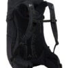 Vaude - Trekrugzak - Brenda 24L Hikehopper