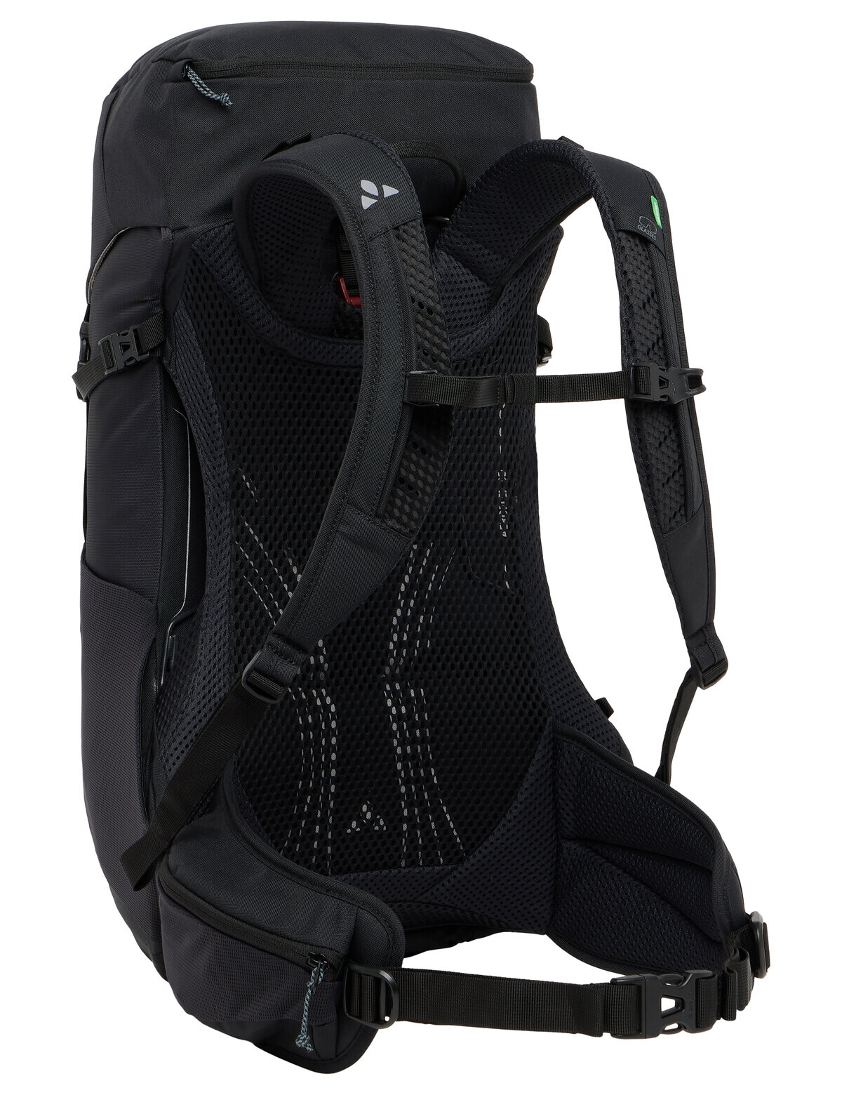 Vaude - Trekrugzak - Brenda 24L Hikehopper