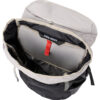 Vaude - Trekrugzak - Brenda 24L Hikehopper