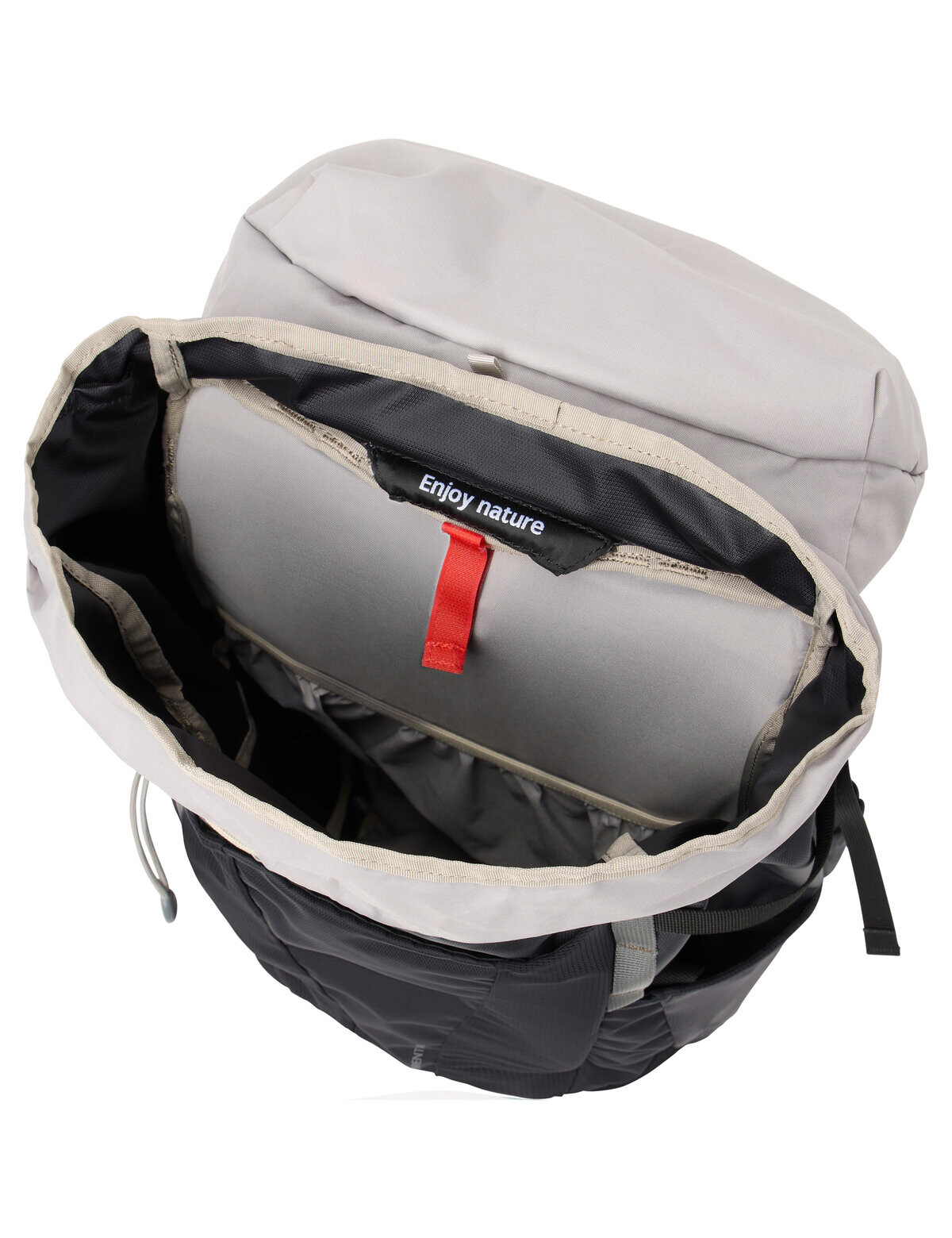 Vaude - Trekrugzak - Brenda 24L Hikehopper