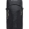 Vaude - Trekrugzak - Brenda 24L Hikehopper