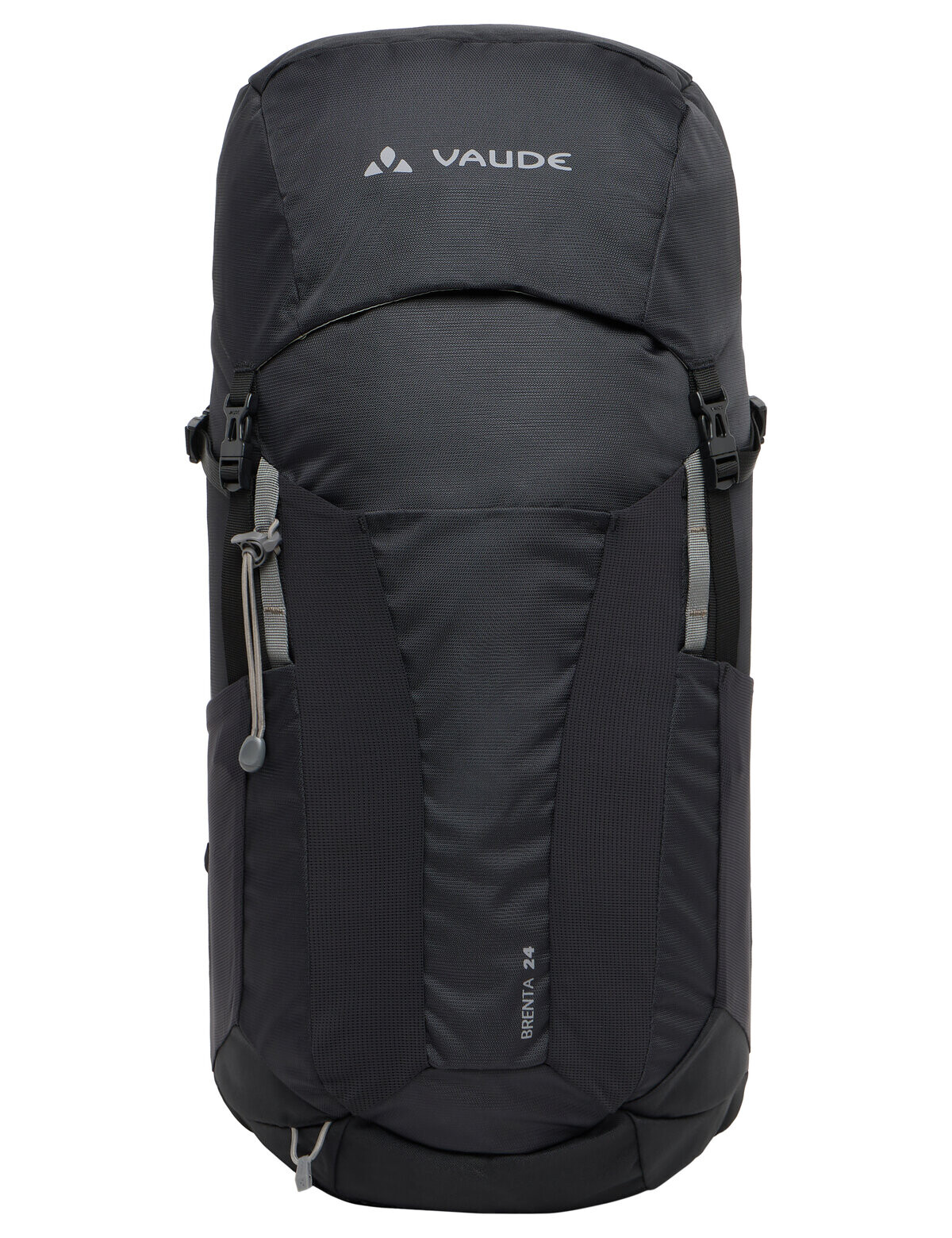 Vaude - Trekrugzak - Brenda 24L Hikehopper