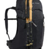 Vaude - Trekrugzak - Brenda 24L Hikehopper