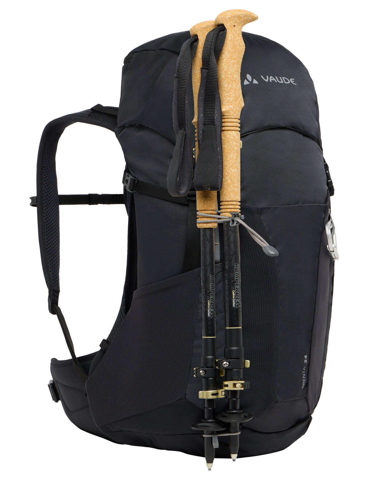 Vaude - Trekrugzak - Brenda 24L Hikehopper