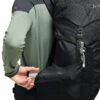 Vaude - Trekrugzak - Brenda 24L Hikehopper