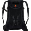 Vaude - Trekrugzak - Brenda 24L Hikehopper
