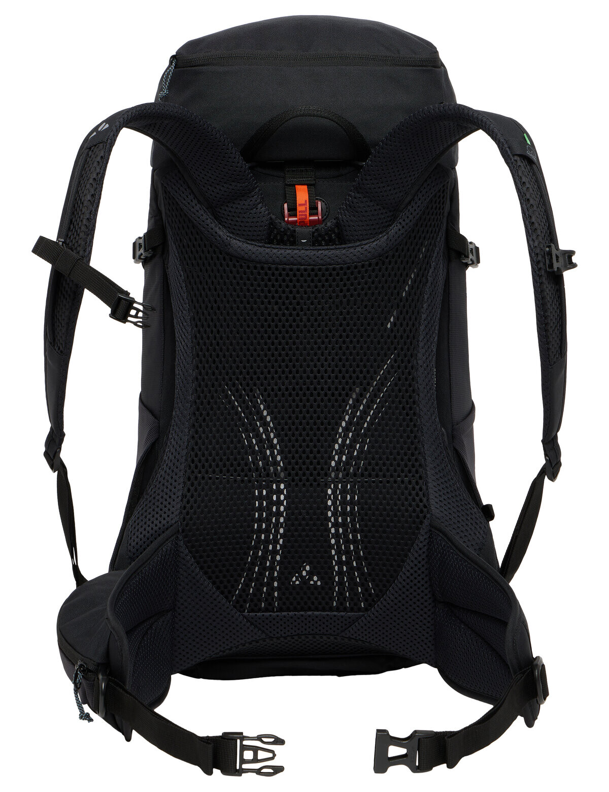 Vaude - Trekrugzak - Brenda 24L Hikehopper