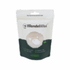 Wandelwol - Antidruk wol- 40g Hikehopper