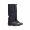Trekmates Hikehopper Rannoch gamaschen/gaiters 1 paar