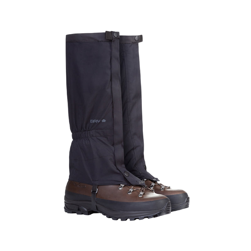 Trekmates Hikehopper Rannoch gamaschen/gaiters 1 paar