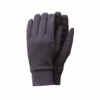 Hikehopper Trekmates Codale DRY gloves