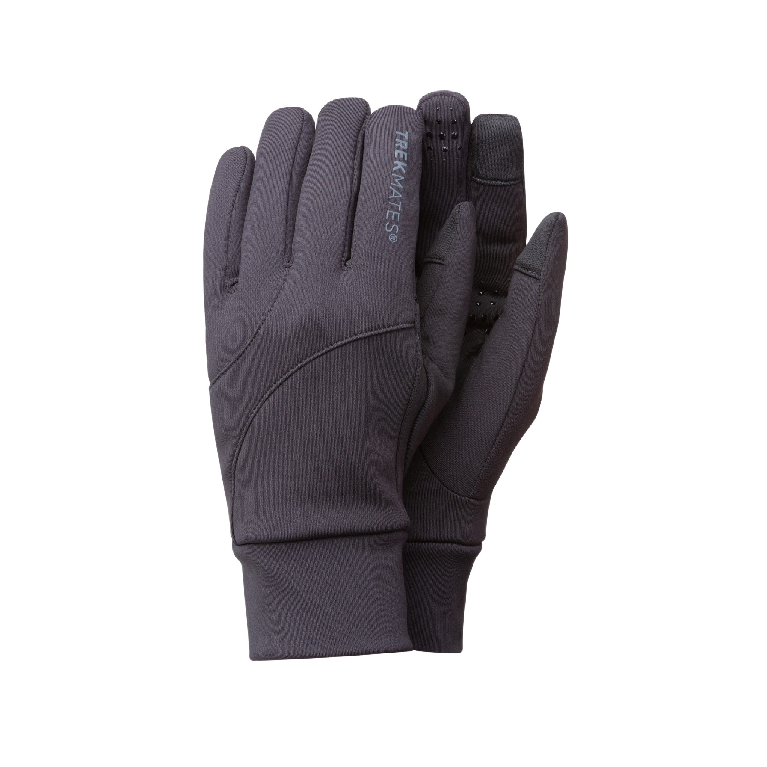 Hikehopper Trekmates Codale DRY gloves