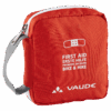 Vaude - First aid kit - Small Hikehopper