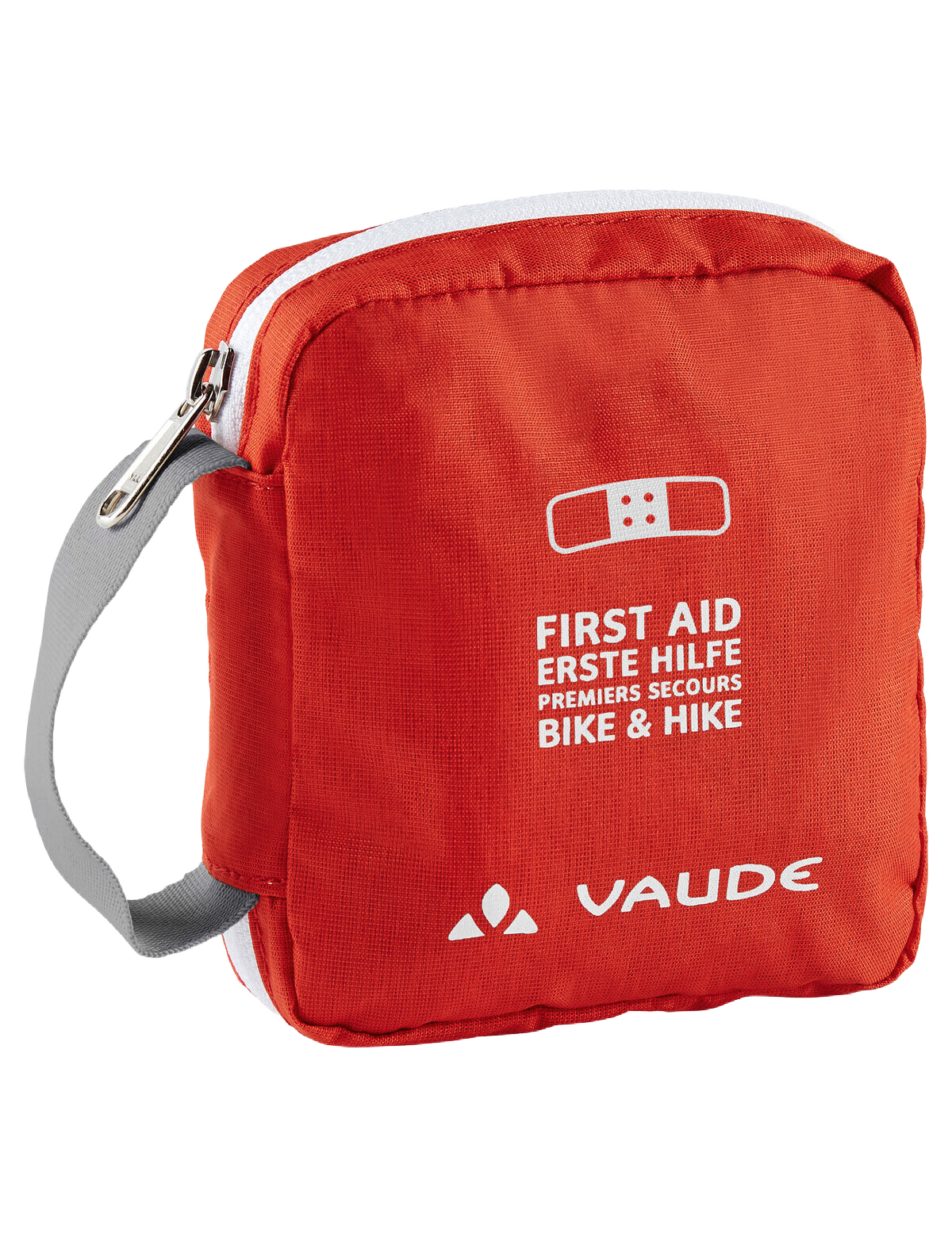 Vaude - First aid kit - Small Hikehopper