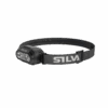 Silva - Hoofdlamp - Smini Hikehopper
