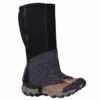 Trekmates - Cholet gamaschen/gaiters dames - Thumbnail Image 1