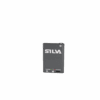 Silva - Hybrid battery - 1,25 AH (4,75 WH) Hikehopper