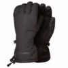 Hikehopper Trekmates Classic lite handschoenen