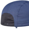 Trekmates - Burbage dry pet - Thumbnail Image 3