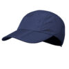Hikehopper Trekmates Burbage dry cap navy