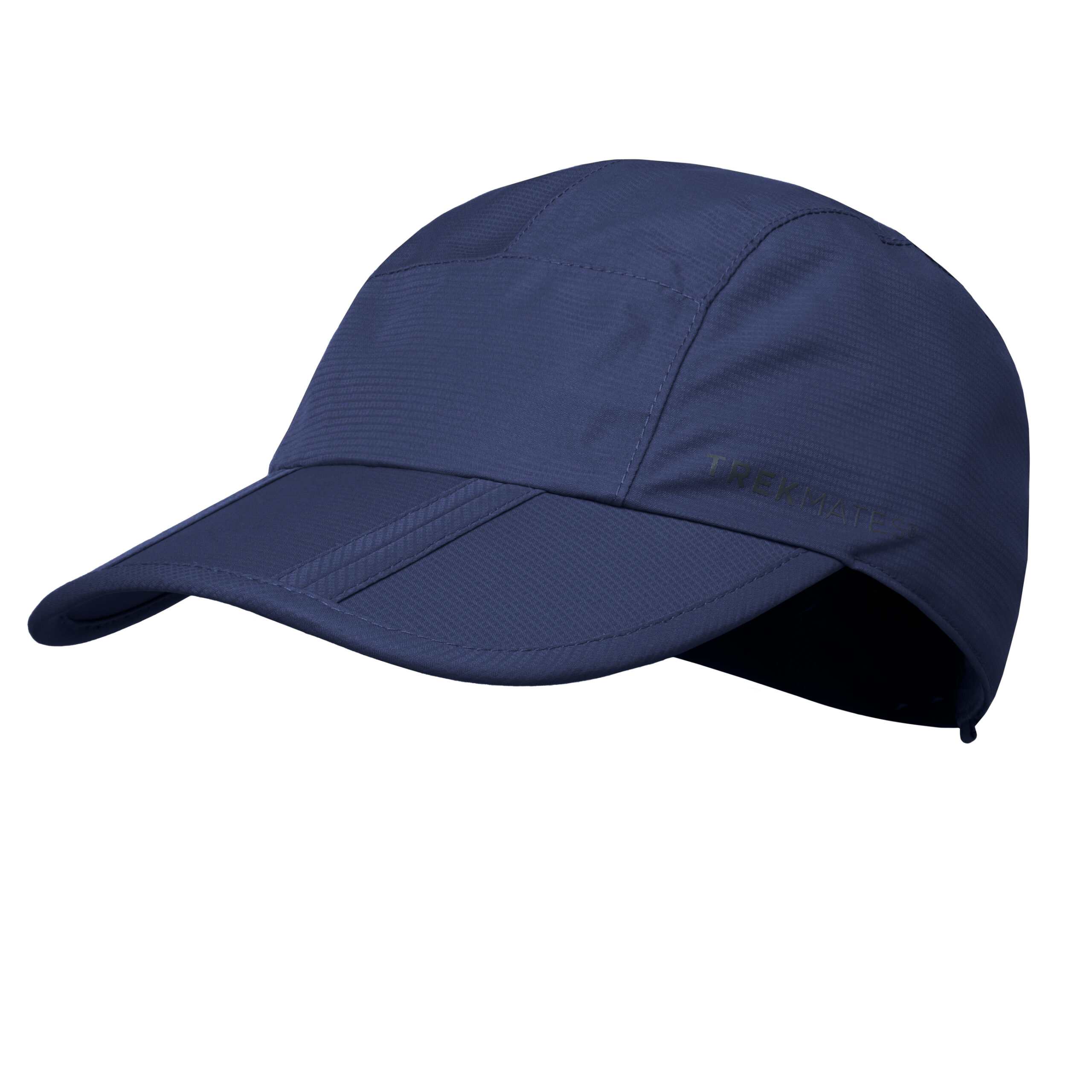 Hikehopper Trekmates Burbage dry cap navy