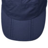 Hikehopper Trekmates Burbage dry cap navy top