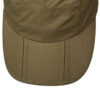 Hikehopper Trekmates Burbage dry cap olive top