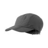 Trekmates - Stanage GTX pet - Thumbnail Image 3