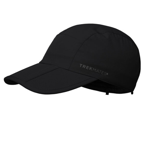 Trekmates – Stanage GTX pet