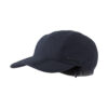 Trekmates - Stanage GTX pet - Thumbnail Image 2