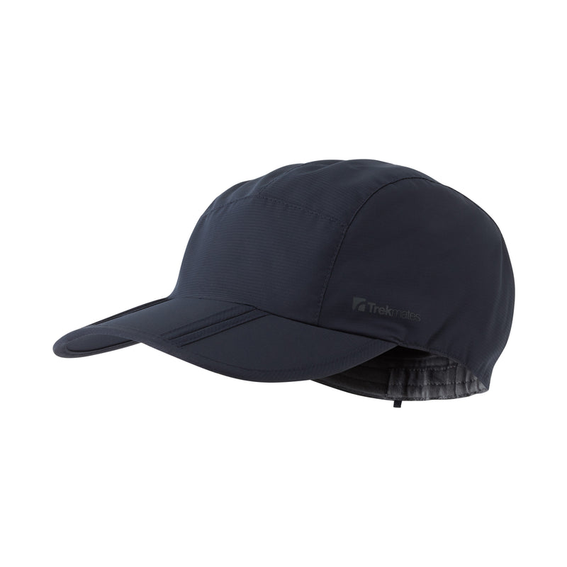 Trekmates - Stanage GTX pet - Afbeelding 2