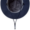 Trekmates - Blackden DRY hoed - Thumbnail Image 2