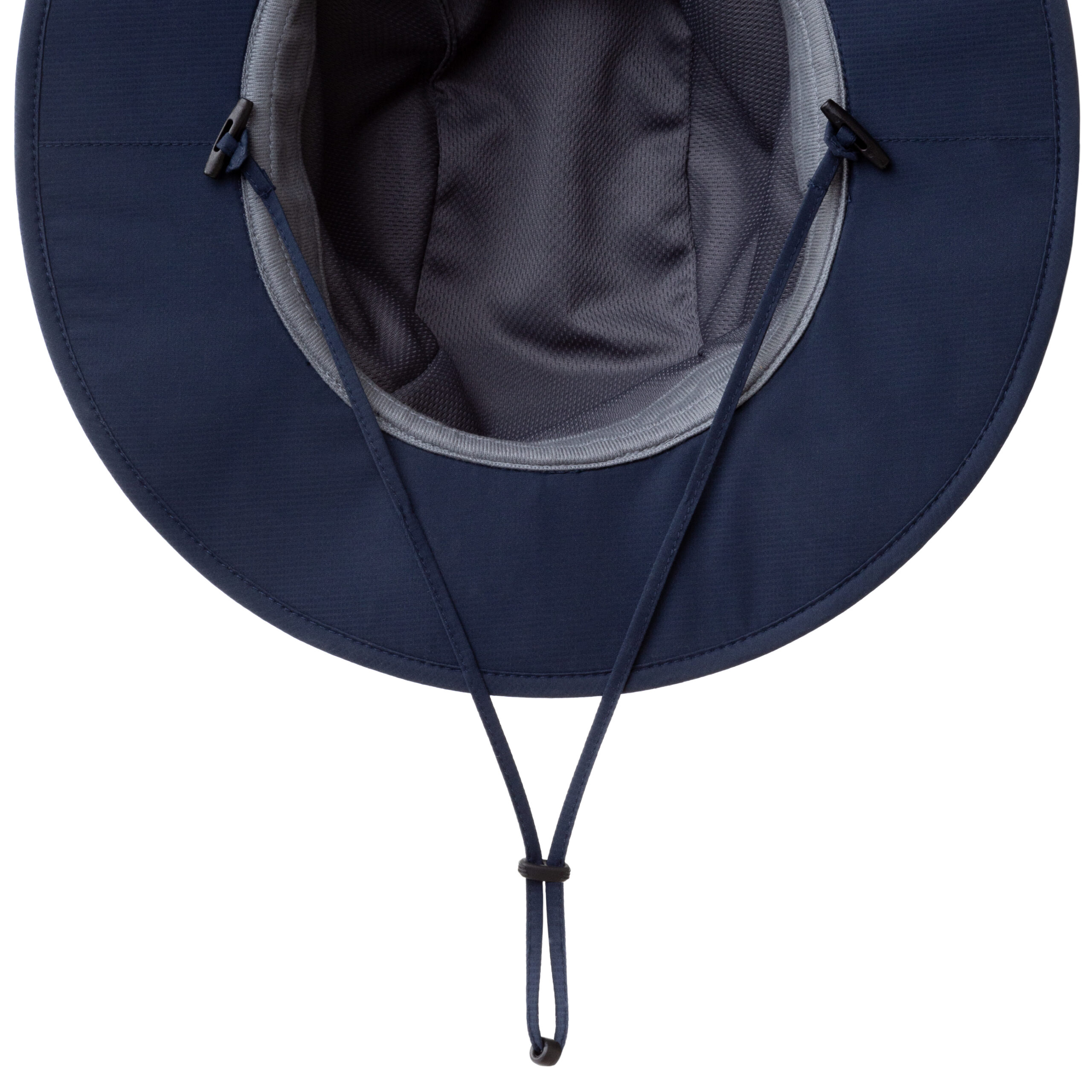 Trekmates - Blackden DRY hoed - Afbeelding 2