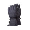 Hikehopper Chamonix handschoenen