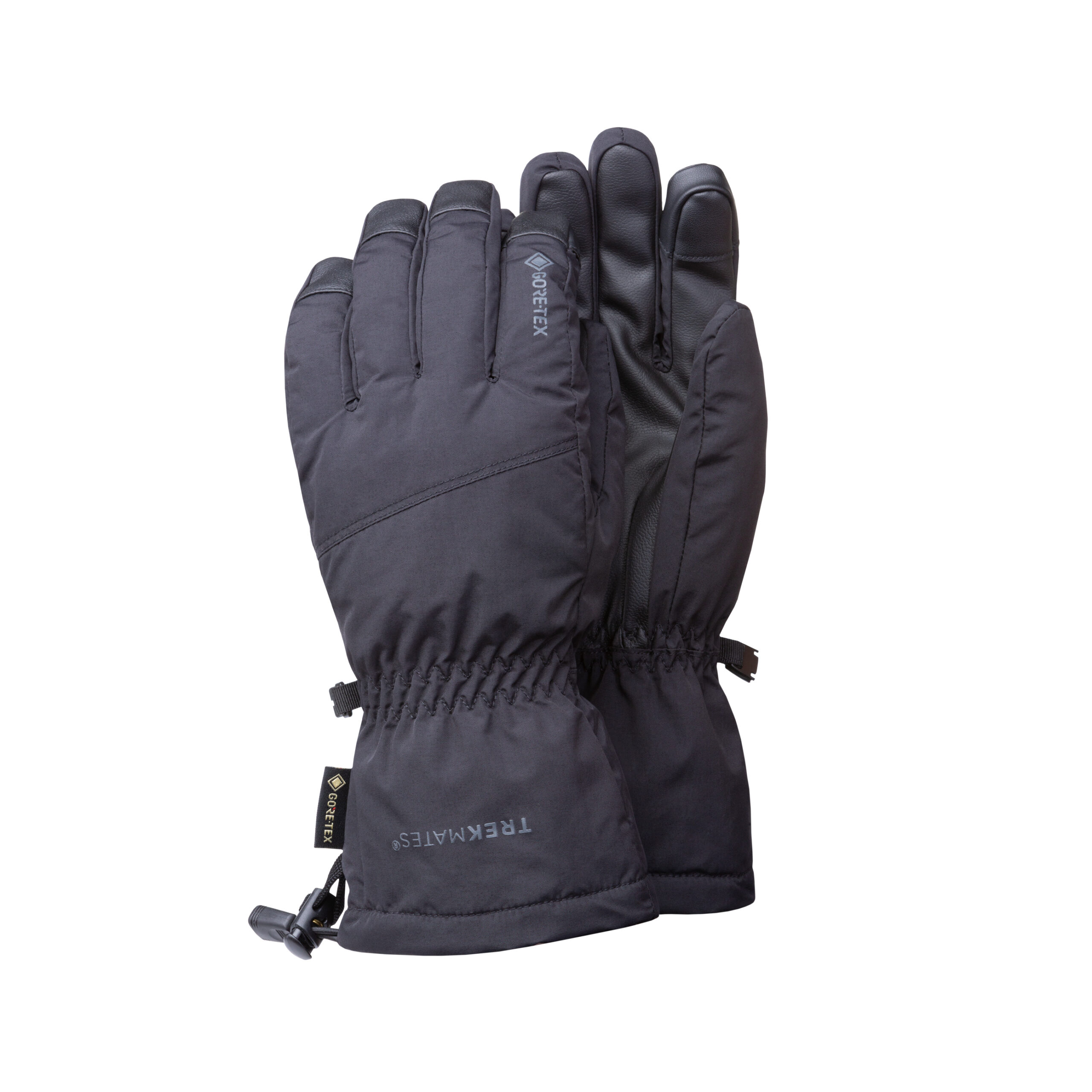 Hikehopper Chamonix handschoenen