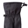 Hikehopper Trekmates Chamonix handschoenen detail onder