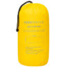 hikehopper trekmates airlite sleep mat ingepakt